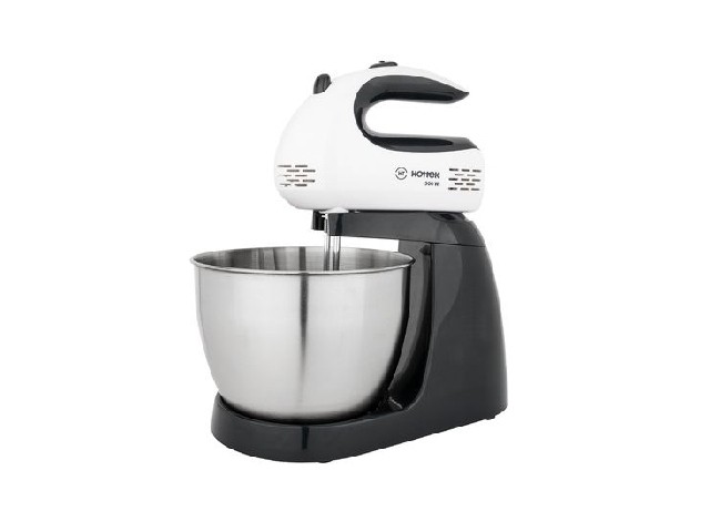 Миксер НОТТЕК НТ-963-100